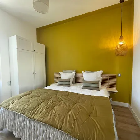 Apartment Moulin Remy Saint-Remy-de-Provence